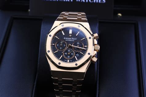 how much is a ap watch|how much is audemars piguet.